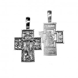 АРТИКУЛ: 17-254